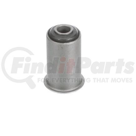 Dorman SB82595 Leaf Spring Shackle Bushing Suspension Leaf Spring Shackle Bushing