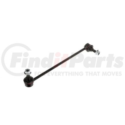 SL14332 by DORMAN - Suspension Stabilizer Bar Link