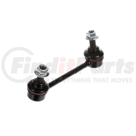 Dorman SL27102 Suspension Stabilizer Bar Link Kit Suspension Stabilizer Bar Link