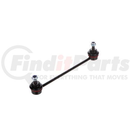 Dorman SL28425PR Suspension Stabilizer Bar Link Kit Stabilizer Bar Link Kit