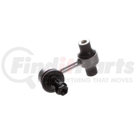 Dorman SL43575PR Suspension Stabilizer Bar Link Kit Stabilizer Bar Link Kit