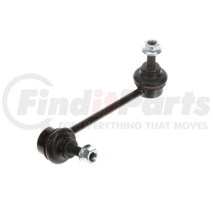 Dorman SL50561 Suspension Stabilizer Bar Link Kit Suspension Stabilizer Bar Link