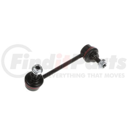 Dorman SL50562 Suspension Stabilizer Bar Link Kit Suspension Stabilizer Bar Link