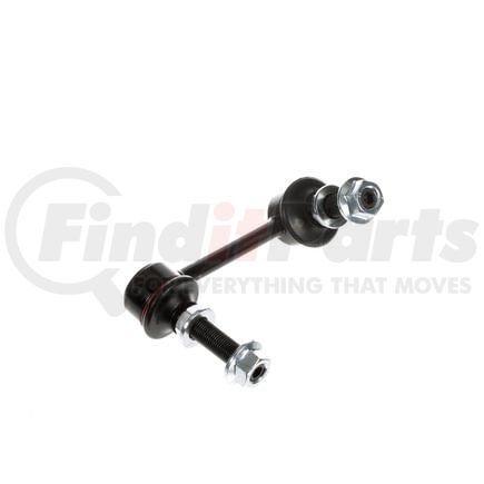 Dorman SL69561 Suspension Stabilizer Bar Link Kit Suspension Stabilizer Bar Link
