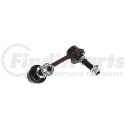 SL69562 by DORMAN - Suspension Stabilizer Bar Link