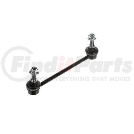 Dorman SL69855 Suspension Stabilizer Bar Link Kit Suspension Stabilizer Bar Link