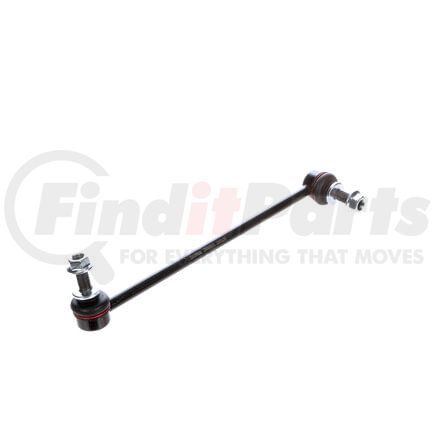 SL72042 by DORMAN - Suspension Stabilizer Bar Link