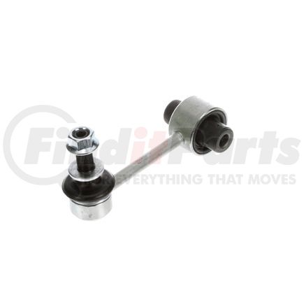 Dorman SL72795 Suspension Stabilizer Bar Link Kit Suspension Stabilizer Bar Link