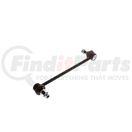 Dorman SL75025PR