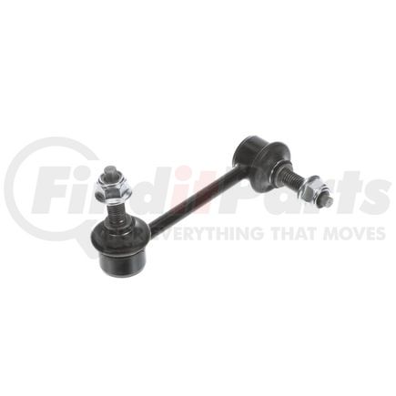 Dorman SL81413 Suspension Stabilizer Bar Link Kit Suspension Stabilizer Bar Link