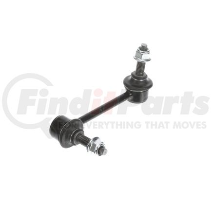 Dorman SL81414 Suspension Stabilizer Bar Link Kit Suspension Stabilizer Bar Link