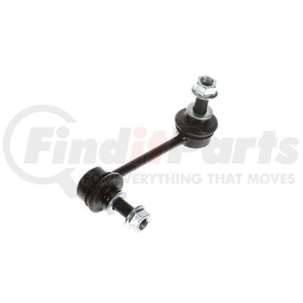Dorman SL81512 Suspension Stabilizer Bar Link Kit Suspension Stabilizer Bar Link
