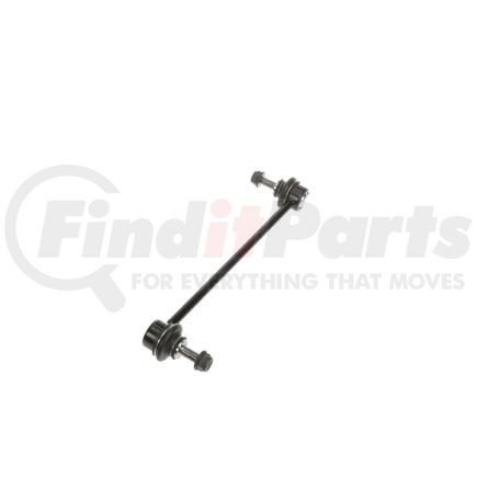 SL82115 by DORMAN - Suspension Stabilizer Bar Link