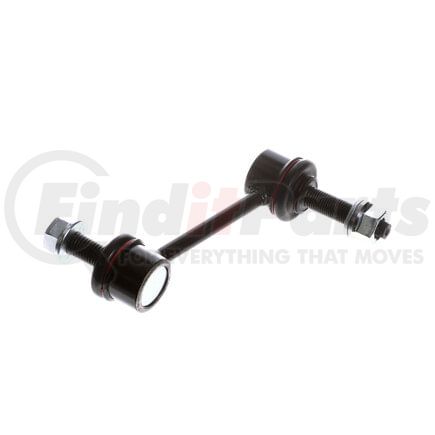 Dorman SL82165 Suspension Stabilizer Bar Link Kit Suspension Stabilizer Bar Link