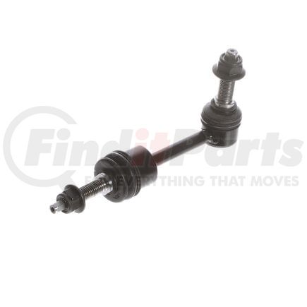 SL82175 by DORMAN - Stabilizer Bar Link Kit