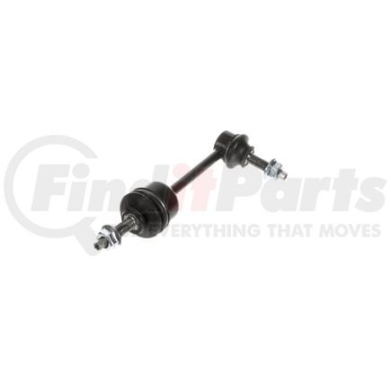 Dorman SL83325 Suspension Stabilizer Bar Link Kit Suspension Stabilizer Bar Link