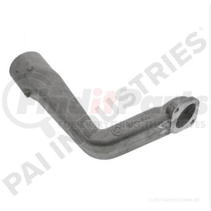 PAI EFT-8548 Engine Oil Filler Tube TUBE