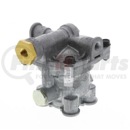 EM36400 by PAI - Air Brake Emergency Relay Valve