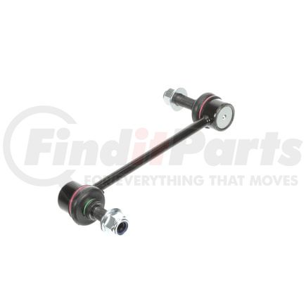 Dorman SL96555 Suspension Stabilizer Bar Link Kit Suspension Stabilizer Bar Link