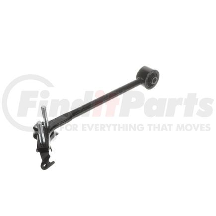 SR740104 by DORMAN - Suspension Strut Rod