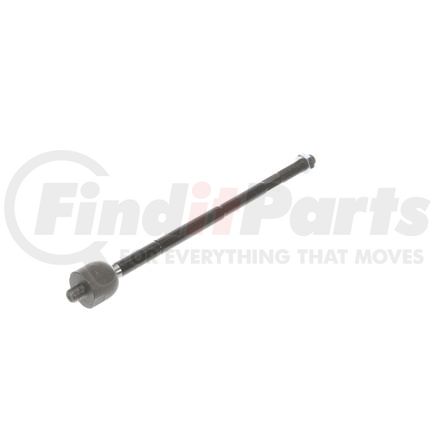 Dorman TI67110 Steering Tie Rod End Steering Tie Rod End