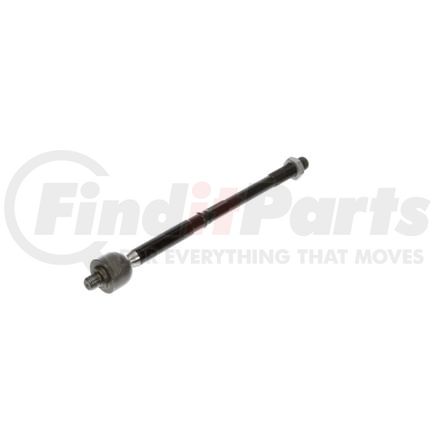 TI85330 by DORMAN - Steering Tie Rod End