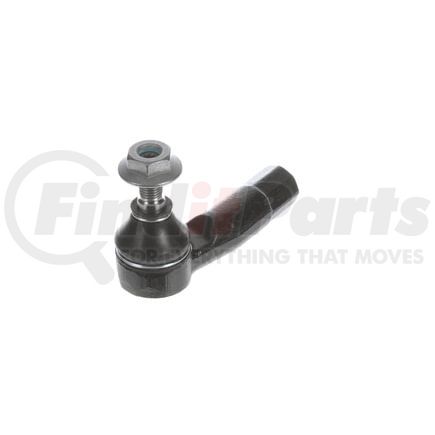 Dorman TO43181 Steering Tie Rod End Steering Tie Rod End