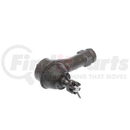 Dorman TO850035 Steering Tie Rod End Steering Tie Rod End