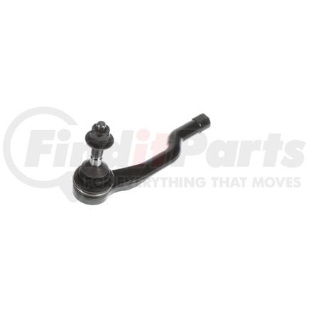TO85342 by DORMAN - Steering Tie Rod End