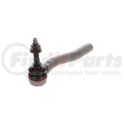 TO92161 by DORMAN - Steering Tie Rod End