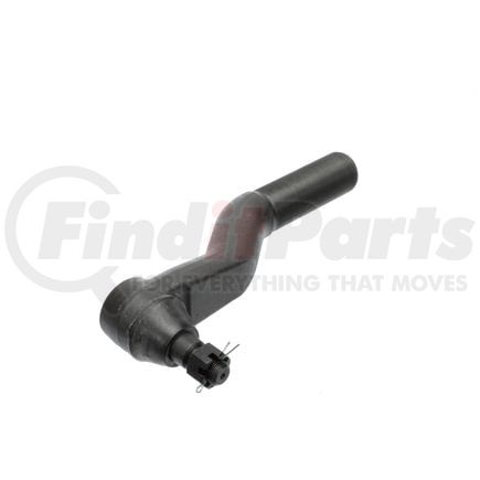 Dorman TO99111 Steering Tie Rod End Steering Tie Rod End