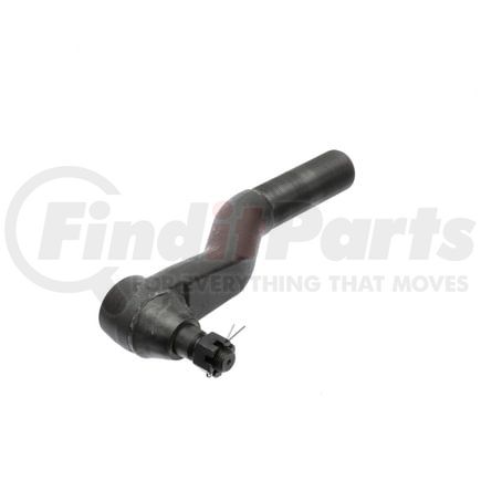 TO99112 by DORMAN - Steering Tie Rod End