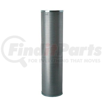P172467 by DONALDSON - Hydraulic Cartridge - 18.90 in., Synthetic Media Type