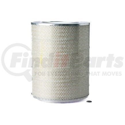 Donaldson P181056 Engine Air Filter AIR FLTER