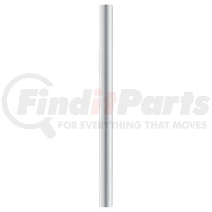 Donaldson P207369 Tubing Tubing - 120.00 in.