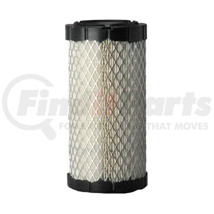 P822686 by DONALDSON - RadialSeal™ Air Filter, Primary Radialseal