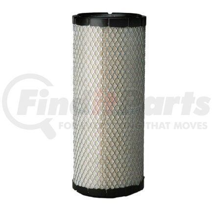 Donaldson P822768 Engine Air Filter Radial Seal™ Air Filter, Primary