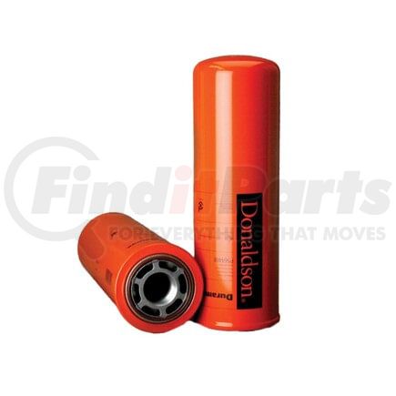 Donaldson P564468 Hydraulic Filter AIR FLTER