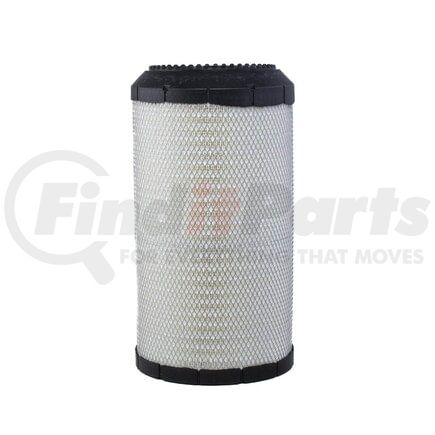 Donaldson P613333 Engine Air Filter AIR FILTE
