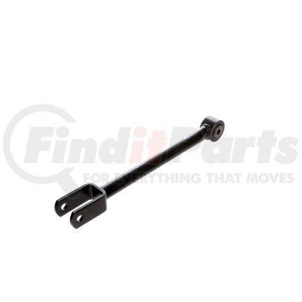 CA81755PR by DORMAN - Suspension Lateral Arm