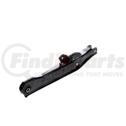 CA81965 by DORMAN - Suspension Control Arm