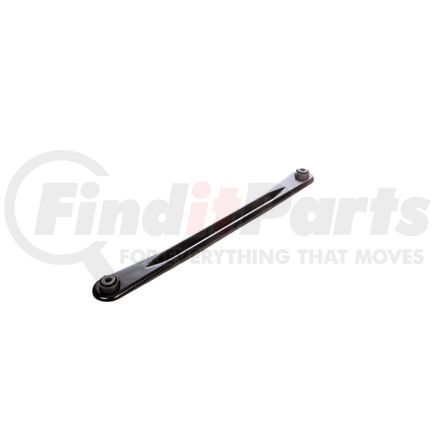 CA851506 by DORMAN - Suspension Control Arm