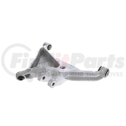 CA85664 by DORMAN - Suspension Control Arm