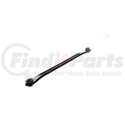 CA85695PR by DORMAN - Suspension Control Arm