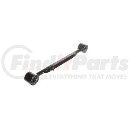 CA90576 by DORMAN - Suspension Trailing Arm