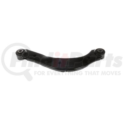 CA90607 by DORMAN - Suspension Lateral Arm