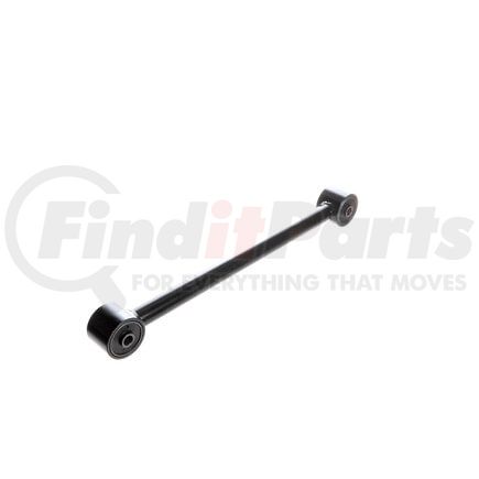 CA90725PR by DORMAN - Suspension Trailing Arm
