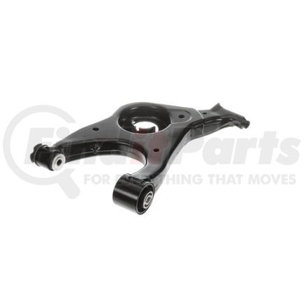 Dorman CA91563 Suspension Control Arm Suspension Control Arm