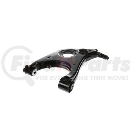 CA91564 by DORMAN - Suspension Control Arm