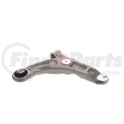 Dorman CA96034 Suspension Control Arm Suspension Control Arm